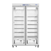 Haier HYC1031 (36.4 Cu.ft) Pharmacy Vaccine Refrigerator