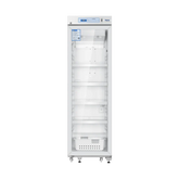 Haier HYC - 461 (16.3 Cu.ft) Pharmacy Vaccine Refrigerator