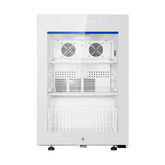 Haier HYC - 85GD (3 Cu.ft) Pharmacy Vaccine Refrigerator