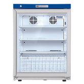 Haier HYC - 118A(4.2 Cu.ft) A Pharmacy Vaccine Refrigerator