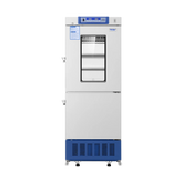 HYCD-319A (115V) Combined Refrigerator and Freezer