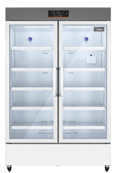 Midea MC-5L1006 (34.26 Cu.ft) Pharmacy Vaccine Refrigerator