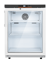 Midea MC-5L126 (5.16 Cu.ft) Pharmacy Vaccine Refrigerator