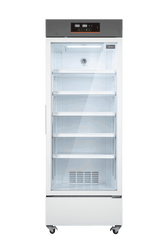Midea MC-5L316 (11 Cu.ft) Pharmacy Vaccine Refrigerator