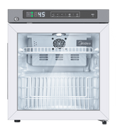 Midea MC-5L42 (1.85 Cu.ft) Pharmacy Vaccine Refrigerator