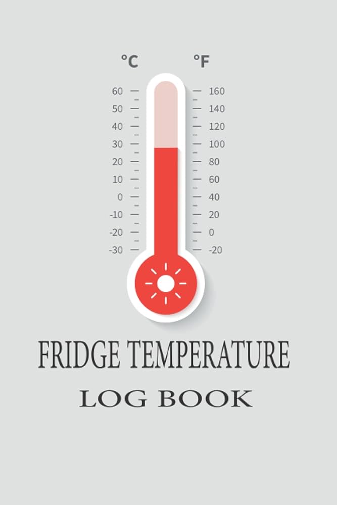 Protecting Drug Efficacy: Why Temperature-Controlled Storage Matters