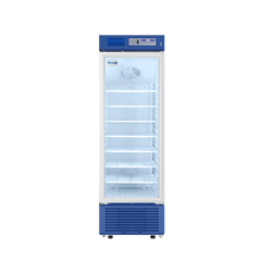 Haier HYC - 390 (12.7 Cu.ft)Pharmacy Vaccine Refrigerator