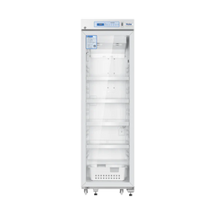Haier HYC - 461 (16.3 Cu.ft) Pharmacy Vaccine Refrigerator