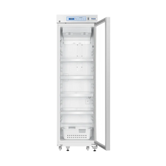 Haier HYC - 461 (16.3 Cu.ft) Pharmacy Vaccine Refrigerator