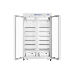 Haier HYC1031 (36.4 Cu.ft) Pharmacy Vaccine Refrigerator