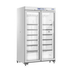 Haier HYC1031 (36.4 Cu.ft) Pharmacy Vaccine Refrigerator