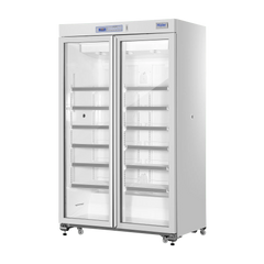 Haier HYC1031 (36.4 Cu.ft) Pharmacy Vaccine Refrigerator