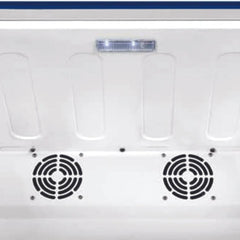 Haier HYC - 118A(4.2 Cu.ft) A Pharmacy Vaccine Refrigerator