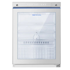 HYC-130GD / HYC-130FD Pharmacy Refrigerator