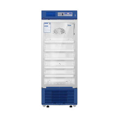 Haier HYC - 290 (10.2 Cu.ft) Pharmacy Vaccine Refrigerator