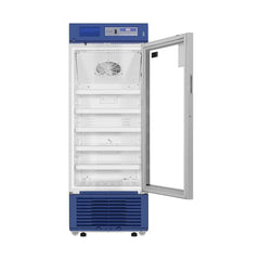Haier HYC - 290 (10.2 Cu.ft) Pharmacy Vaccine Refrigerator