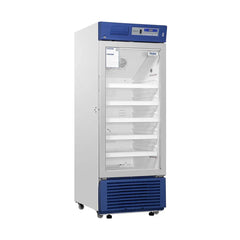 Haier HYC - 290 (10.2 Cu.ft) Pharmacy Vaccine Refrigerator