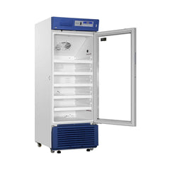 Haier HYC - 290 (10.2 Cu.ft) Pharmacy Vaccine Refrigerator