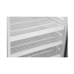 Haier HYC - 290 (10.2 Cu.ft) Pharmacy Vaccine Refrigerator