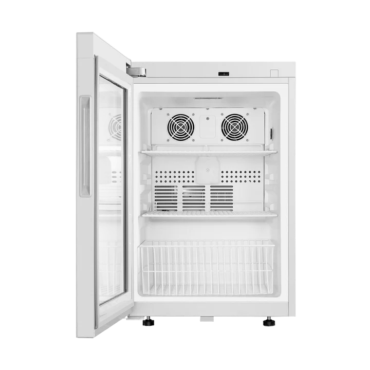Haier HYC - 85GD (3 Cu.ft) Pharmacy Vaccine Refrigerator