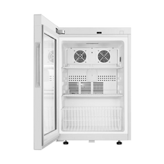 Haier HYC - 85GD (3 Cu.ft) Pharmacy Vaccine Refrigerator
