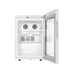 Haier HYC - 85GD (3 Cu.ft) Pharmacy Vaccine Refrigerator