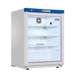 Haier HYC - 118A(4.2 Cu.ft) A Pharmacy Vaccine Refrigerator