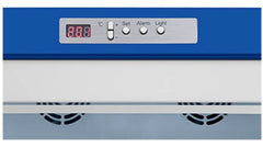 Haier HYC - 118A(4.2 Cu.ft) A Pharmacy Vaccine Refrigerator