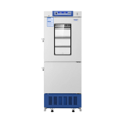 HYCD-319A (115V) Combined Refrigerator and Freezer