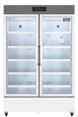 Midea MC-5L1006 (34.26 Cu.ft) Pharmacy Vaccine Refrigerator