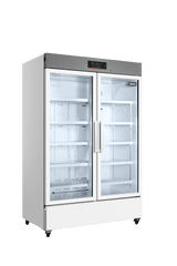 Midea MC-5L1006 (34.26 Cu.ft) Pharmacy Vaccine Refrigerator