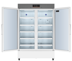 Midea MC-5L1006 (34.26 Cu.ft) Pharmacy Vaccine Refrigerator