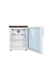 Midea MC-5L126 (5.16 Cu.ft) Pharmacy Vaccine Refrigerator