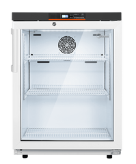 Midea MC-5L126 (5.16 Cu.ft) Pharmacy Vaccine Refrigerator