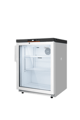 Midea MC-5L126 (5.16 Cu.ft) Pharmacy Vaccine Refrigerator