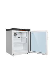 Midea MC-5L126 (5.16 Cu.ft) Pharmacy Vaccine Refrigerator