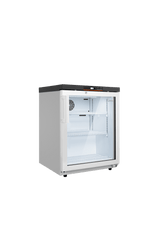 Midea MC-5L126 (5.16 Cu.ft) Pharmacy Vaccine Refrigerator