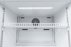 Midea MC-5L126 (5.16 Cu.ft) Pharmacy Vaccine Refrigerator