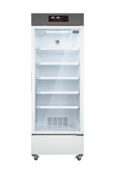 Midea MC-5L316 (11 Cu.ft) Pharmacy Vaccine Refrigerator
