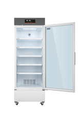 Midea MC-5L316 (11 Cu.ft) Pharmacy Vaccine Refrigerator