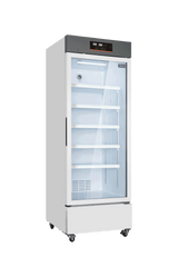Midea MC-5L316 (11 Cu.ft) Pharmacy Vaccine Refrigerator