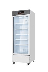 Midea MC-5L316 (11 Cu.ft) Pharmacy Vaccine Refrigerator