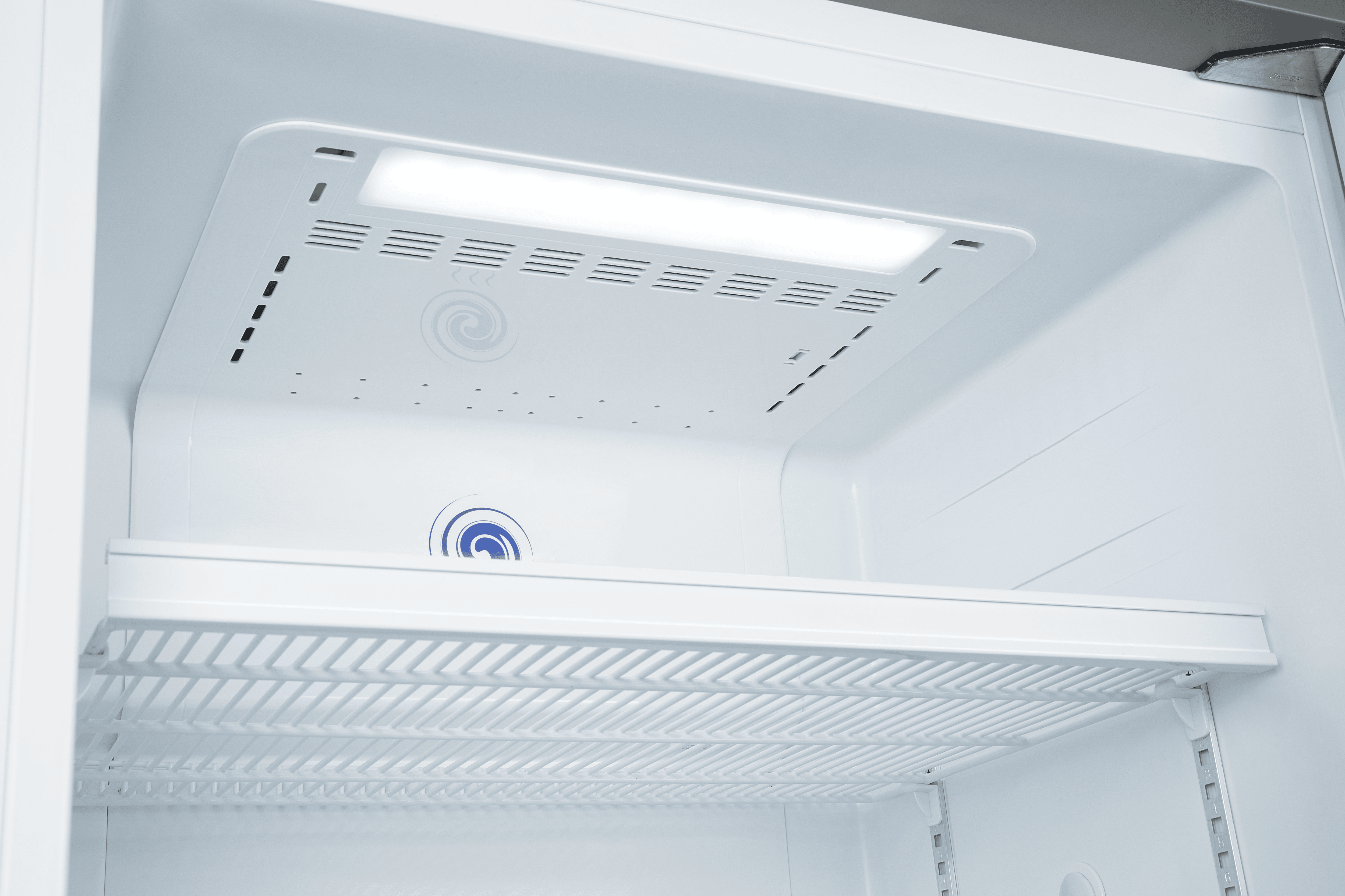 Midea MC-5L316 (11 Cu.ft) Pharmacy Vaccine Refrigerator