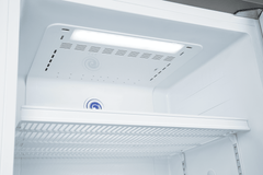 Midea MC-5L316 (11 Cu.ft) Pharmacy Vaccine Refrigerator