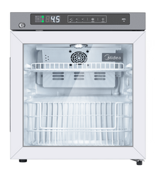 Midea MC-5L42 (1.85 Cu.ft) Pharmacy Vaccine Refrigerator
