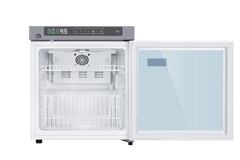 Midea MC-5L42 (1.85 Cu.ft) Pharmacy Vaccine Refrigerator