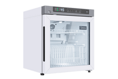 Midea MC-5L42 (1.85 Cu.ft) Pharmacy Vaccine Refrigerator