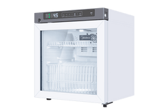 Midea MC-5L42 (1.85 Cu.ft) Pharmacy Vaccine Refrigerator