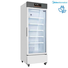 Midea MC-5L416 (14.6 Cu.ft) Pharmacy Vaccine Refrigerator