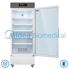 Midea MC-5L416 (14.6 Cu.ft) Pharmacy Vaccine Refrigerator